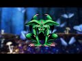 Feral Imp Lore: Yu-Gi-Oh!'s Trademark Infringing Gremlin