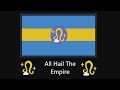 Alt World Event-The Leo Empire