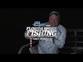 Long Range Gulf of Mexico Part 1 of 2 - Florida Sport Fishing TV - Snapper, Grouper, Tuna