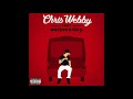 Chris Webby - So Free (prod. Nox Beatz)