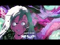 MESHAPI - EMPTY EYES (Official audio)