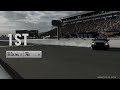 (PC) FORZA 7: EARLY SPORT TOURING| Racing My 281Hp 1987 Nissan Skyline GTS-R (R31)