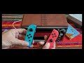 NESwitch - Nintendo Switch Stand - 71374 LEGO NES Alternate Build
