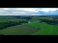 Dji Mini 3 Pro - Relaxing Music  (Cinematic Drone Video)