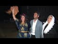 Esra & Mehmet | Düğün Klibi - Şemdinli Düğünleri (Full HD)