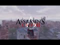 Ranking The Combat In Every Assassin's Creed Game...
