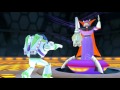 Toys story 3 (Buzz Lightyear pelea con Zurg p7) gameplay en español /AXEL gameplay