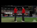WCC2 Gameplay Streaming (IND VS NZ) (Dhoni-McCullum Trophy)