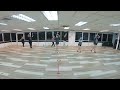 STAY YOUNG (불시착 (STAY YOUNG)) kpop beginners 19.02.21