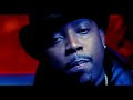 Dr. Dre - The Next Episode (Official Music Video) ft. Snoop Dogg, Kurupt, Nate Dogg