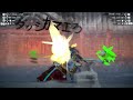 Lets look at Sclash, an Indie 1-Hit 1-Kill Samurai Fighting Game!