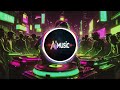AI Music - Udio AI [Copyright-Free]