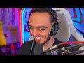 سرقت حساب اخي حمزة وجبتله باند في فورت نايت 🔥😈 (انتقمت منه) !!