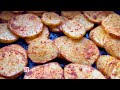 AIR FRYER SWEET POTATO SNACK I How to cook Sweet potato in air fryer..