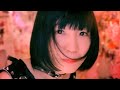 大森靖子「絶対絶望絶好調」MusicClip