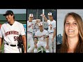 What's Going On With The Ripken Family?