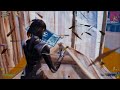 Fortnite montage /Free style