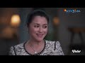 Uhh Sakit! Dateng-dateng Jenna Kena Tampar Mona | Di Antara Dua Cinta - Episode 318