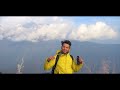 How I survived in 🥶 -5 | India's most famous Winter Trek | Brahmatal trek | Detailed Video | Epi- 2
