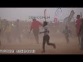 Tshepo Skhwama Matete's Epic Penalty & Field Celebration | MAP Games 2019 Throwback