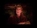 Log Lady Intro HD 9 (Season 2: EP 1)