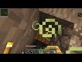 Minecraft Survival Ep 4 [No Commentary]