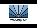 Waking Up with Sam Harris #124 - In Search of Reality with Sean Carroll