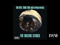 Paint It Black For 500 Miles | The Proclaimers & The Rolling Stones | RaveDJ