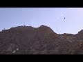 REPLAY: Throwback To Red Bull Rampage 2012
