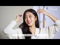 [ENG SUB] #구미호뎐 비하인드 스토리! 이동욱 190cm 된 사연...? (feat. 조보아 신발) | 1stLook TV
