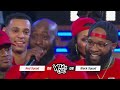 Best of Karlous Miller 😂🎤 Funniest Wildstyle Battles, Talking Spit Moments & More | Wild 'N Out