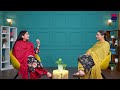 Gal Te Gal l EP 169 l Gurdeep Kaur Grewal l Rupinder Kaur Sandhu l B Social