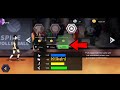 UPDATE!! THE SPIKE MOD V2.1.9 TERBARU 2022 | BISA GACHA PEMAIN, BALL & COIN UNLIMITED NO PASSWORD!