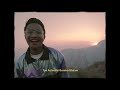 Timi Sangai - Apurva Tamang | Official MV |