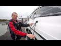 How to: Tie your boat up safely and securely | Motor Boat & Yachting