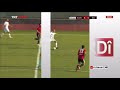 Muhammed Raşit Şahingöz Gol ve Maç Performansı-İçel İY vs. Karaköprü Bld (05.12.2021)
