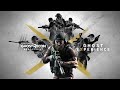 Getting Started in Ghost Recon Breakpoint