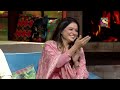 क्यों Popular जी ने बार-बार किया डंडे का ज़िक्र? | The Kapil Sharma Show Season 2 | Best Moments