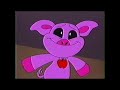Smiling Critters VHS but I voice over it