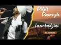 Best of Diljit Dosanjh Songs || Nonstop Songs || Diljit Dosanjh || s4song @diljitdosanjh