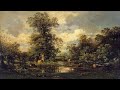 Benedetto Marcello - 6 Sonatas for Cello (Claudio Cassadei)