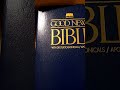 THE HOLY BIBLE:  For Life, Liberty and The Pursuit for Happiness.  Please Read IT for yourself.