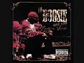 Lil Boosie: Big Dog