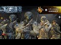 Warface Melee Hacker EU/PC 02/24/2020