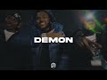 [FREE] Tee Grizzley Type Beat X Detroit Type Beat - ''Demon''