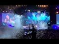 LEARN TO FLY - FOO FIGHTERS - AUG 7, 2024 - PETCO PARK, SAN DIEGO, CA