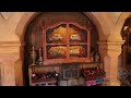 Pirates of the Caribbean at Magic Kingdom - 8K Ride POV Experience | Walt Disney World Florida 2023
