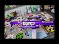 Final Reveal Chevy Nova Gasser Buddy Build