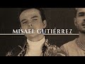 Misael Gutiérrez, Arriola & SAIBU - Me Duele (Lyric Video)