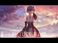 [HD] Nightcore - In The Name Of Love